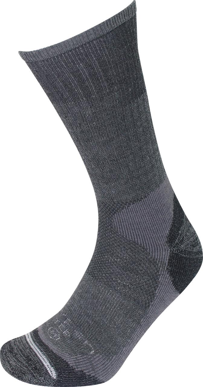 Носки Trekking Polycolon schoeller